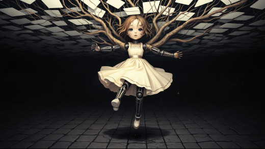 �1757661 �������(a): ����������:2560x1440